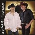 Rennê & Maycon
