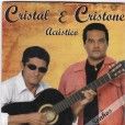 Cristal e Cristone