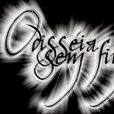 Odisséia Sem Fim