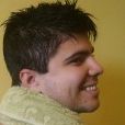 Renato Barros