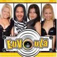 Banda EuVouLá