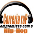Correria Rap [Rap Nacional]