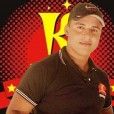 silvinho dos teclados