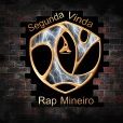 SEGUNDA VINDA