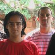 Banda Preceptors
