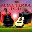 Alma Terra Duo