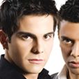 Lucas & Kauã