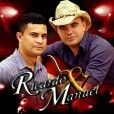 Ricardo & Manuel