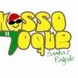 Nosso Toque