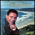 Zeca Barros