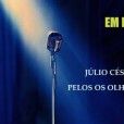 Julio Cesar