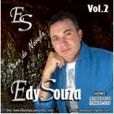 Edy Souza