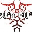 Beat Head
