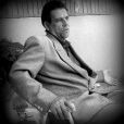 Nivaldo Simplicio