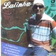 Lulinha