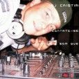 DJ cristiano rocha RS