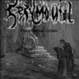 Cerymonial