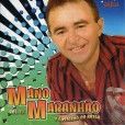 MANO MARANHÃO