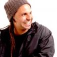 Jr Bocca
