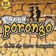Forro Porongo