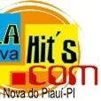 dj.pauloroberto@hotmail.com