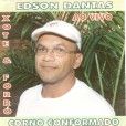 EDSON DANTAS