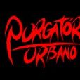 Purgatório Urbano