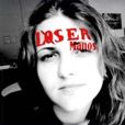 Diesel Comum