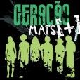 Geração Mais