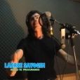 Laerce Savogim