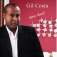 GIL COSTA