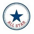 ALL STAR