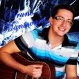 Bruno Mantovani