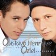 Gustavo Henrique & oziel