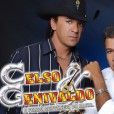 celso & genivaldo o sertanejo da bahia