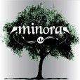 Minora