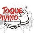TOQUE DIVINO