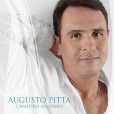 AUGUSTO PITTA