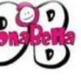 DonaBella