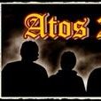 Atos 2