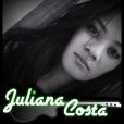 Juliana Costa