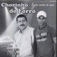 Chorinho do Forró
