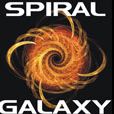 Spiral Galaxy