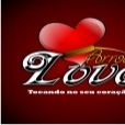 Grupo Arrocha Love