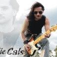 Fredie Cals