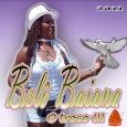 Belôbaiana