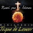 Ministério Toque de Louvor