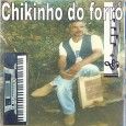 CHIQUINHO DO FORRÓ