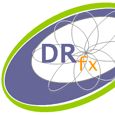 DRfx