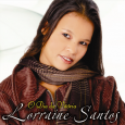 Lorraine Santos